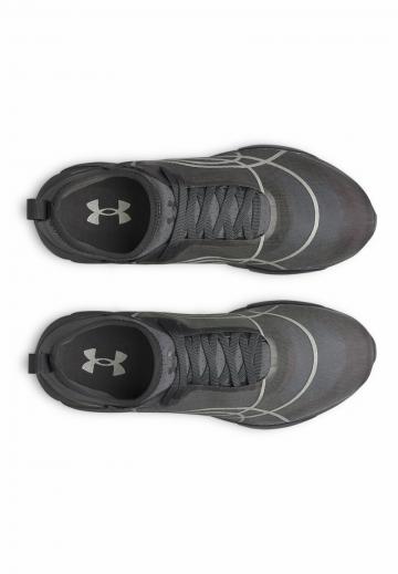 Тренировочные кроссовки