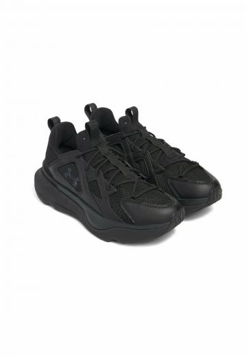 Кроссовки для ходьбы