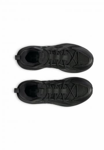 Кроссовки для ходьбы