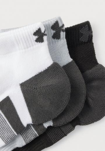 Короткие носки