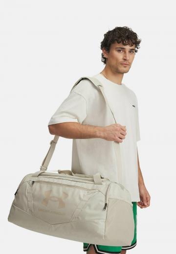 Спортивная сумка