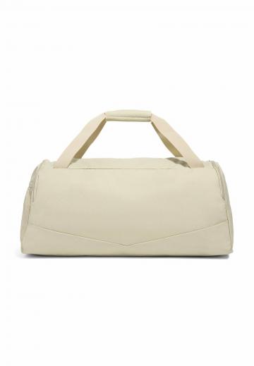 Спортивная сумка