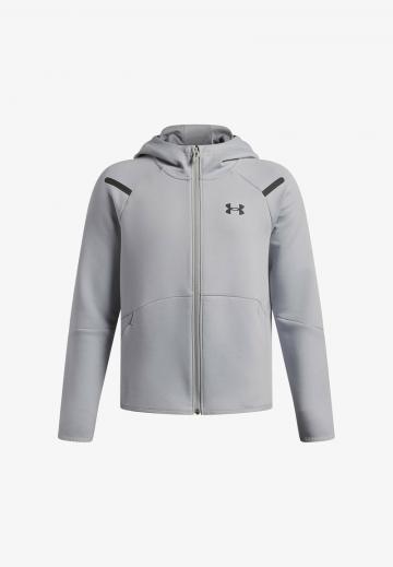 Спортивная куртка