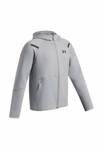 Спортивная куртка