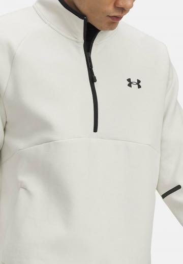 Флисовая кофта