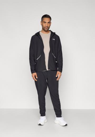 Куртка-дождевик