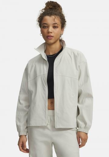 Спортивная куртка