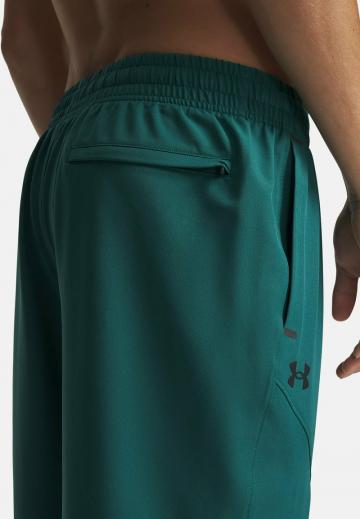 Спортивные штаны