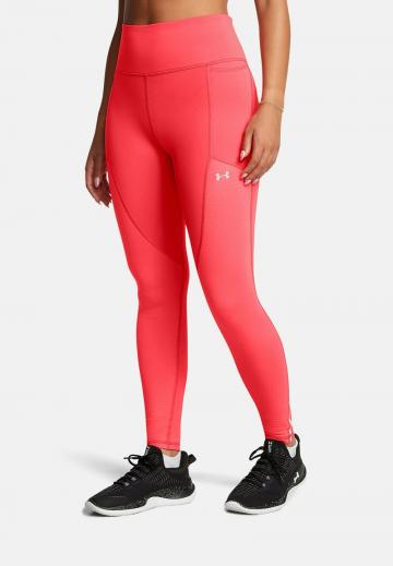 Зимние брюки