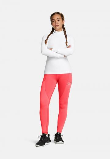 Зимние брюки