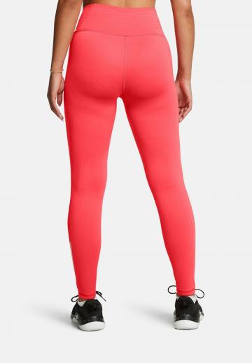 Зимние брюки