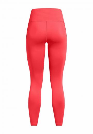 Зимние брюки