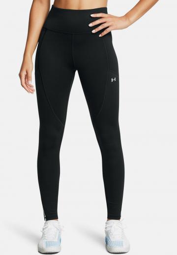 Зимние брюки