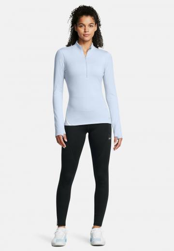 Зимние брюки