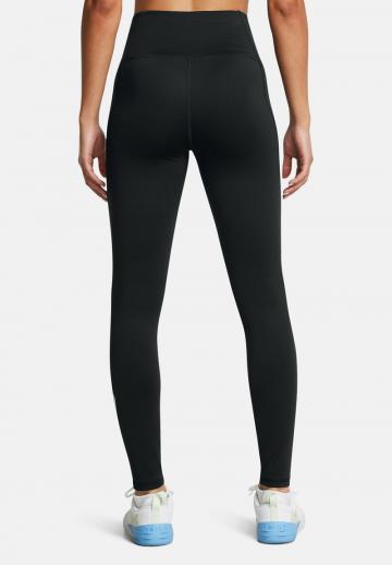 Зимние брюки