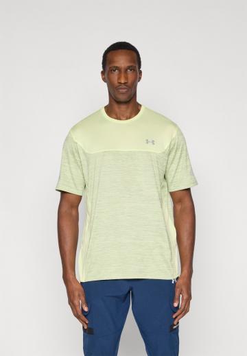 Спортивная майка