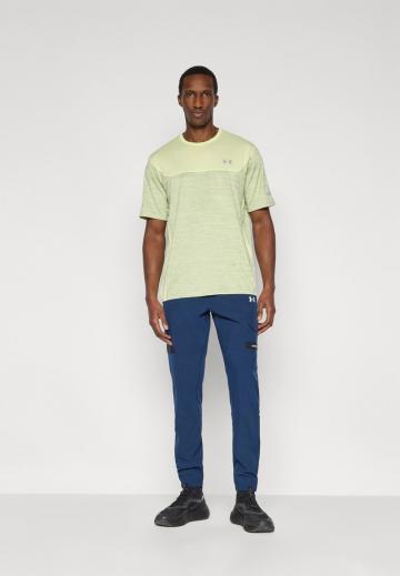 Спортивная майка