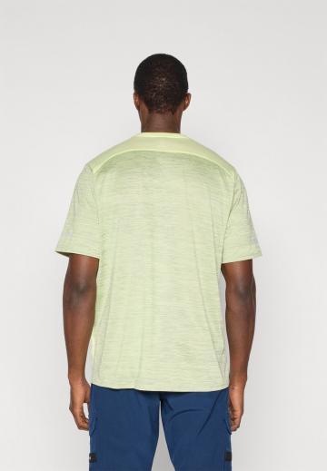 Спортивная майка