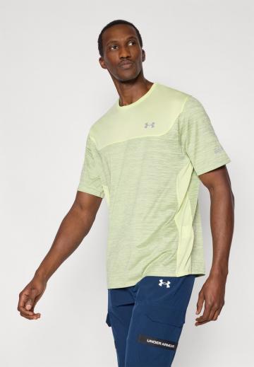 Спортивная майка