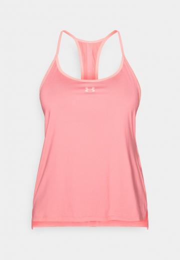 Спортивный топ