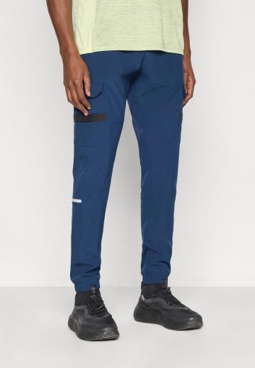 Спортивные штаны