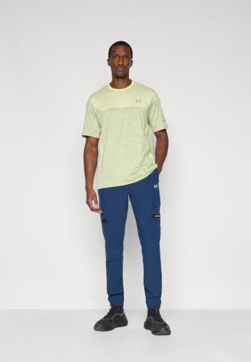 Спортивные штаны