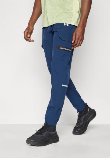 Спортивные штаны