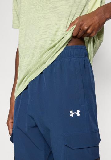 Спортивные штаны