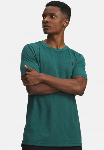 Спортивная майка