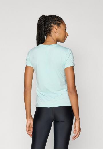 Спортивная майка