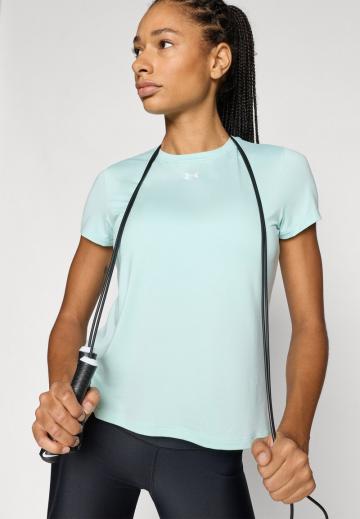 Спортивная майка