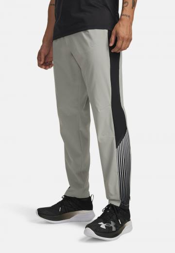 Спортивные штаны