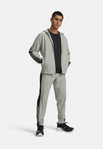 Спортивные штаны