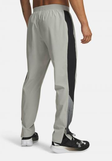 Спортивные штаны