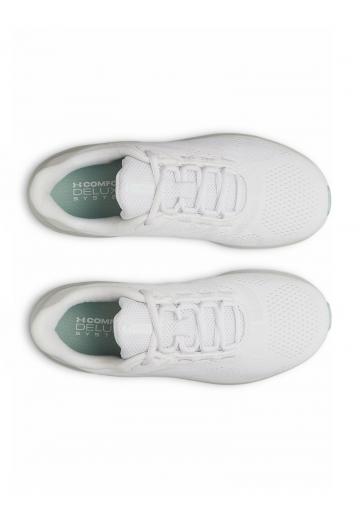 Кроссовки для ходьбы