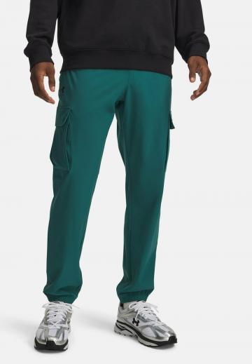 Спортивные штаны