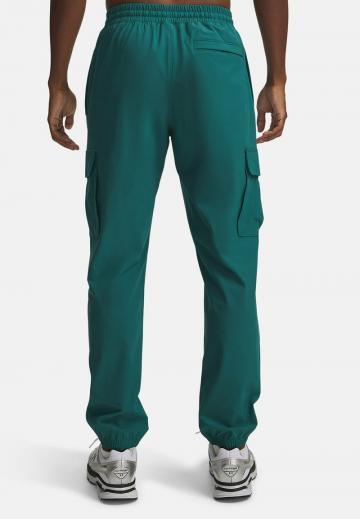 Спортивные штаны