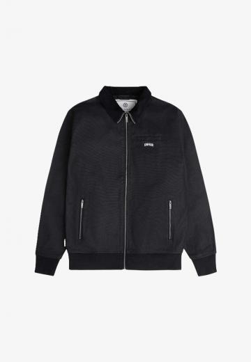 Куртка бомбер