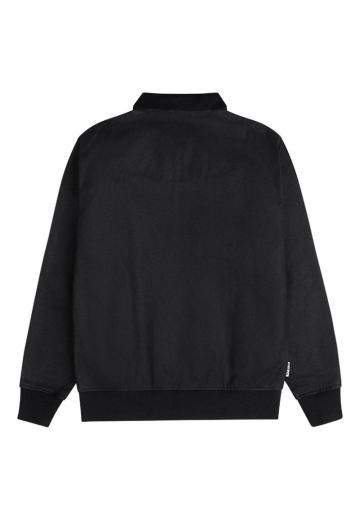 Куртка бомбер