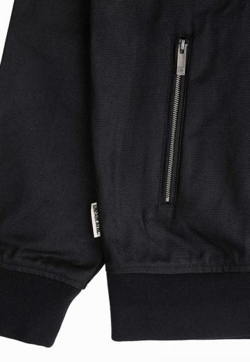 Куртка бомбер