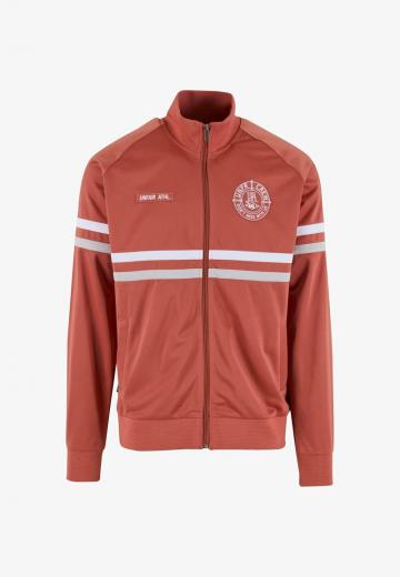 Спортивная куртка