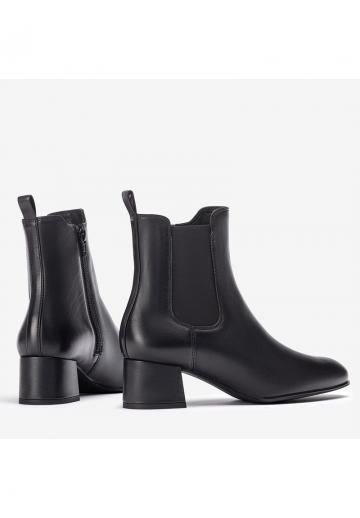 Ботинки челси