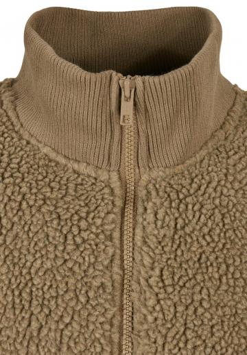 Куртка бомбер