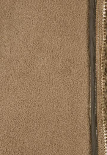 Куртка бомбер