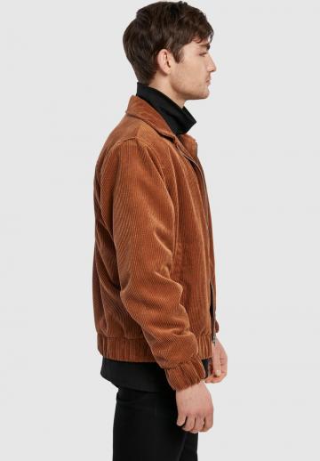 Куртка бомбер