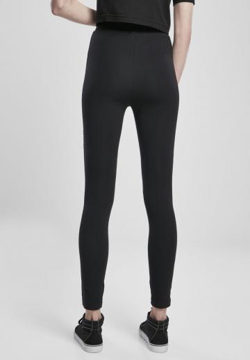Леггинсы