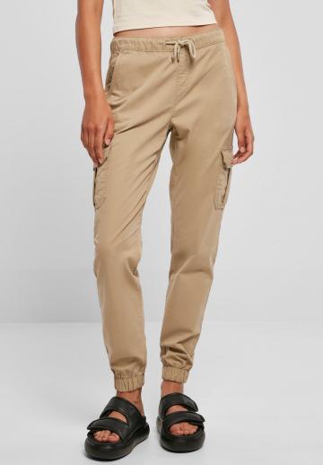 Узкие брюки