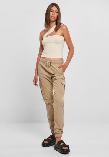 Узкие брюки