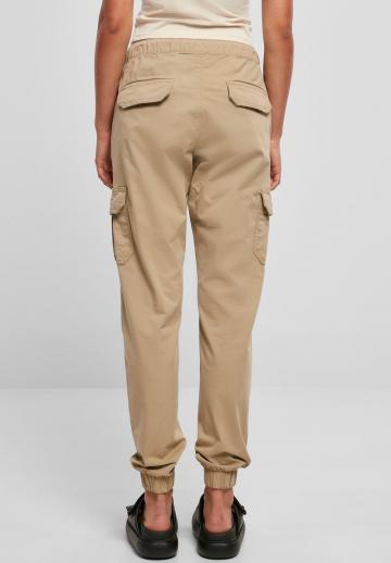 Узкие брюки