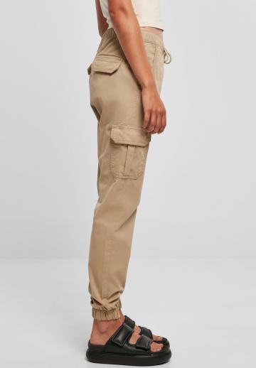 Узкие брюки